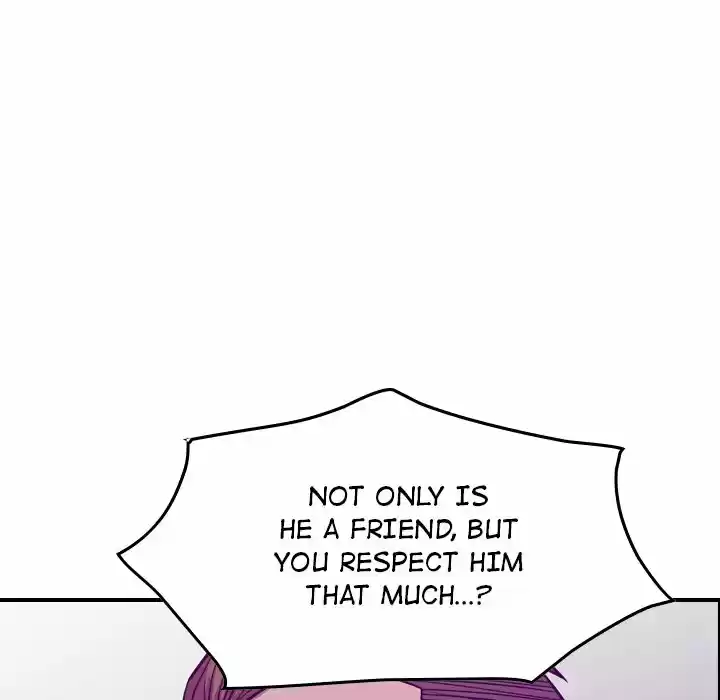 Legend: The Beginning Chapter 105