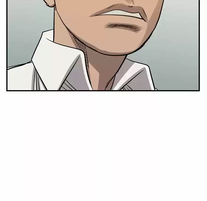 Legend: The Beginning Chapter 105