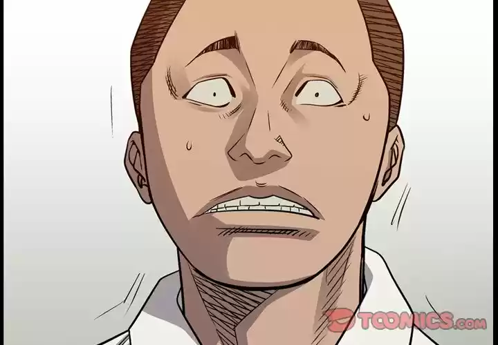 Legend: The Beginning Chapter 106