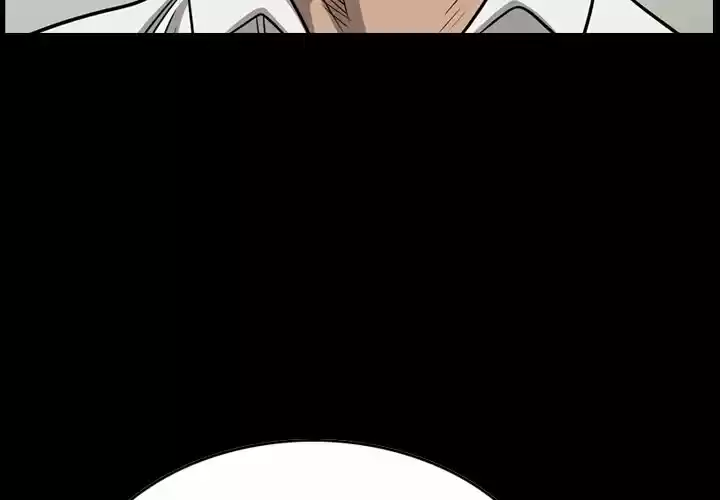 Legend: The Beginning Chapter 106