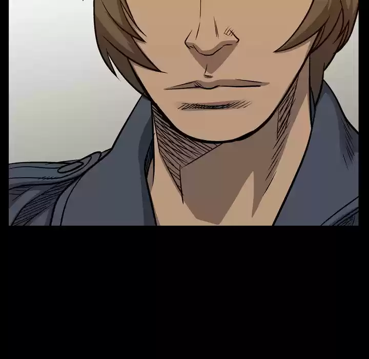 Legend: The Beginning Chapter 106