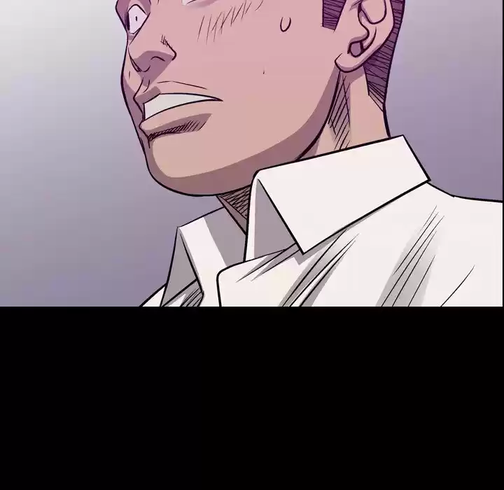 Legend: The Beginning Chapter 106