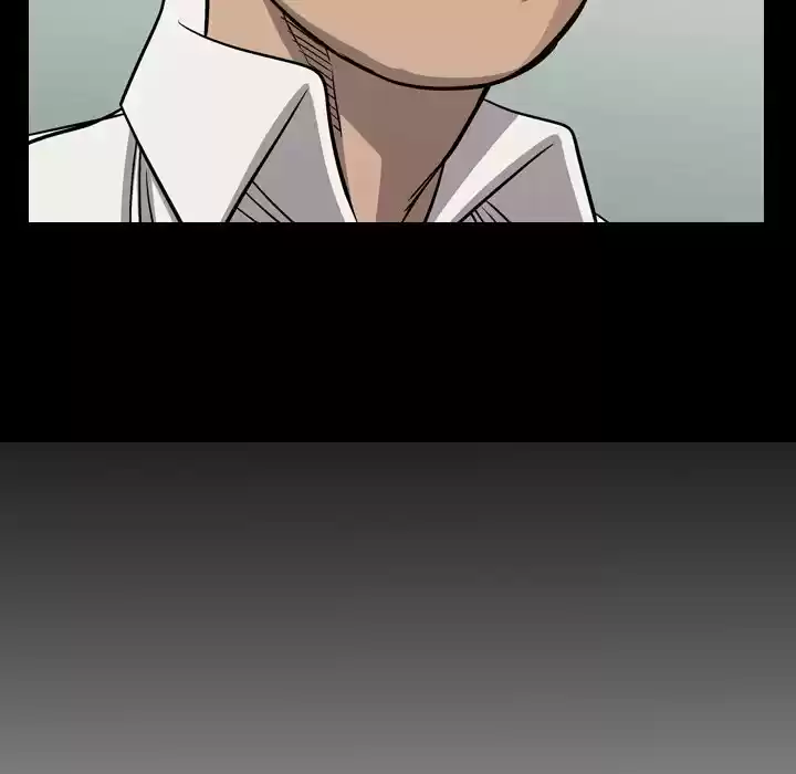 Legend: The Beginning Chapter 106