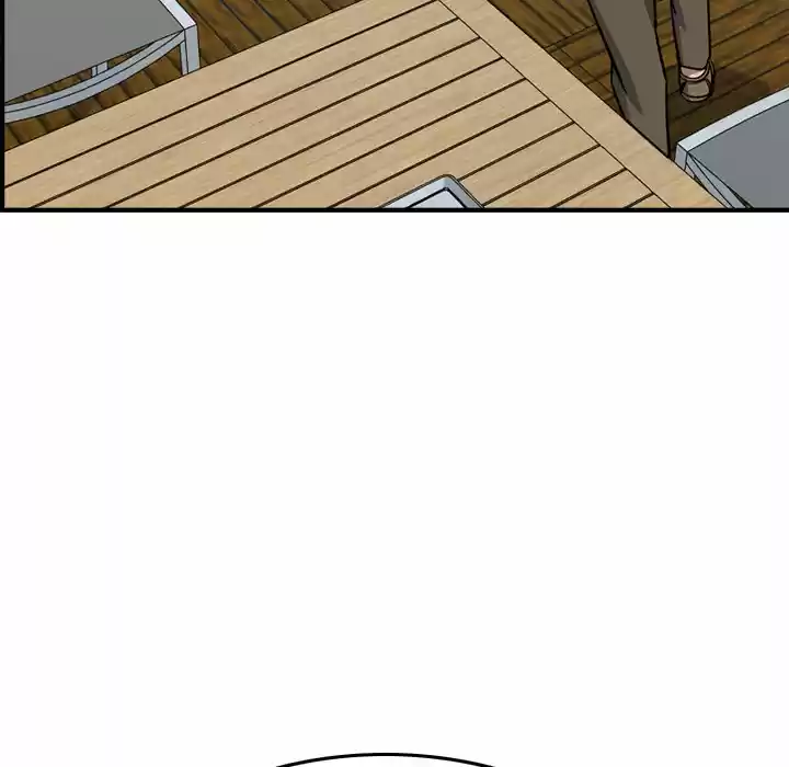 Legend: The Beginning Chapter 106