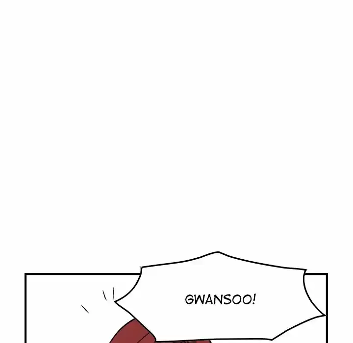 Legend: The Beginning Chapter 106