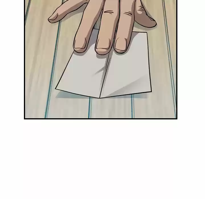 Legend: The Beginning Chapter 106