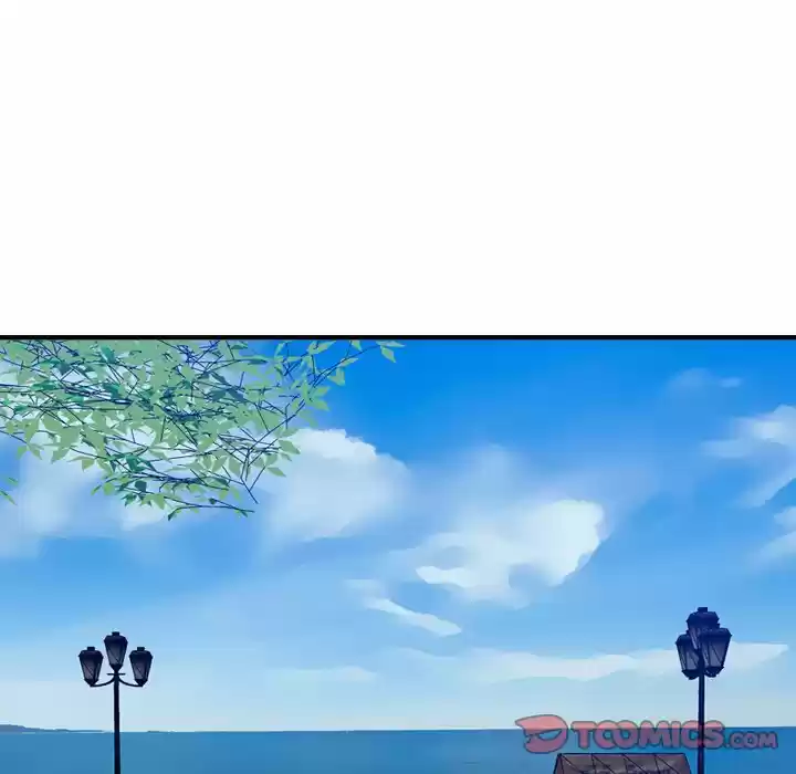 Legend: The Beginning Chapter 106