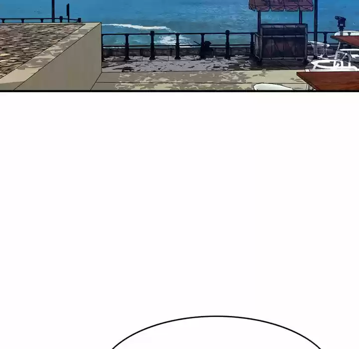 Legend: The Beginning Chapter 106