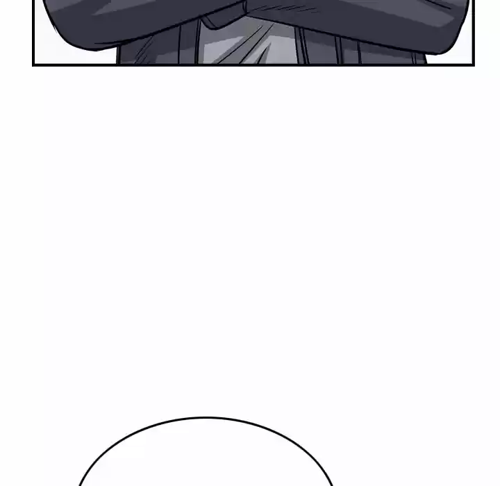 Legend: The Beginning Chapter 106