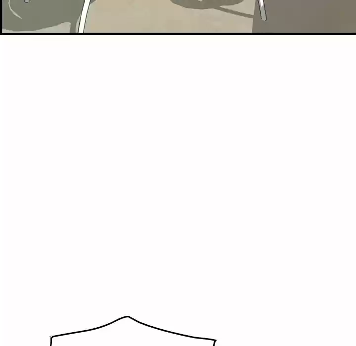 Legend: The Beginning Chapter 106