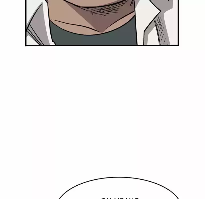 Legend: The Beginning Chapter 106