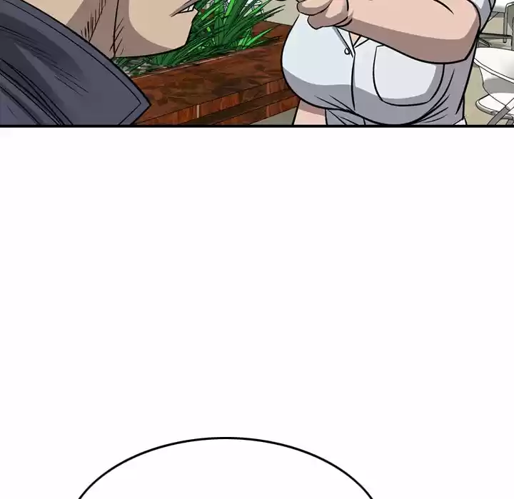 Legend: The Beginning Chapter 106