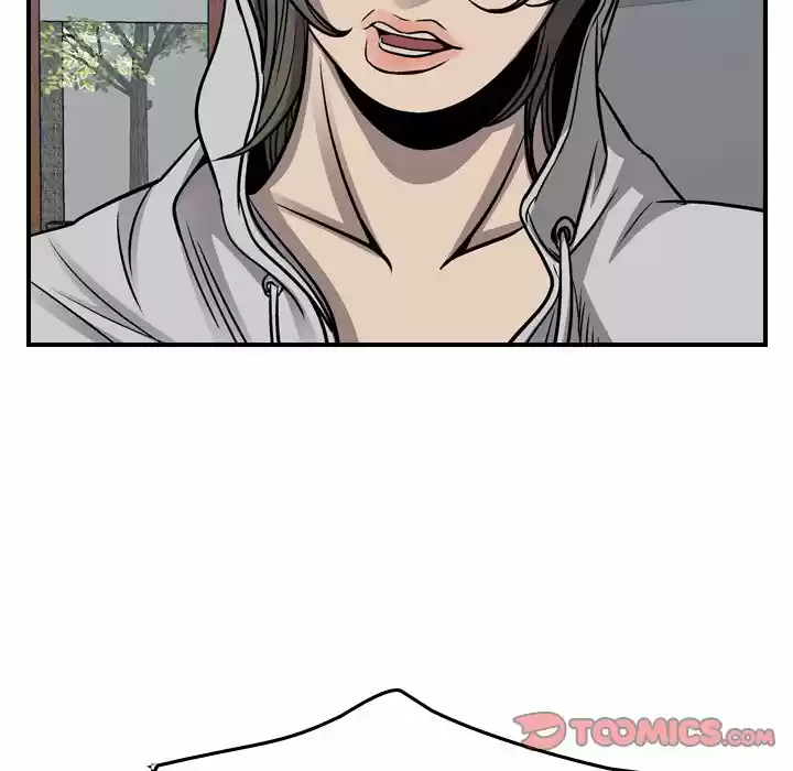 Legend: The Beginning Chapter 106