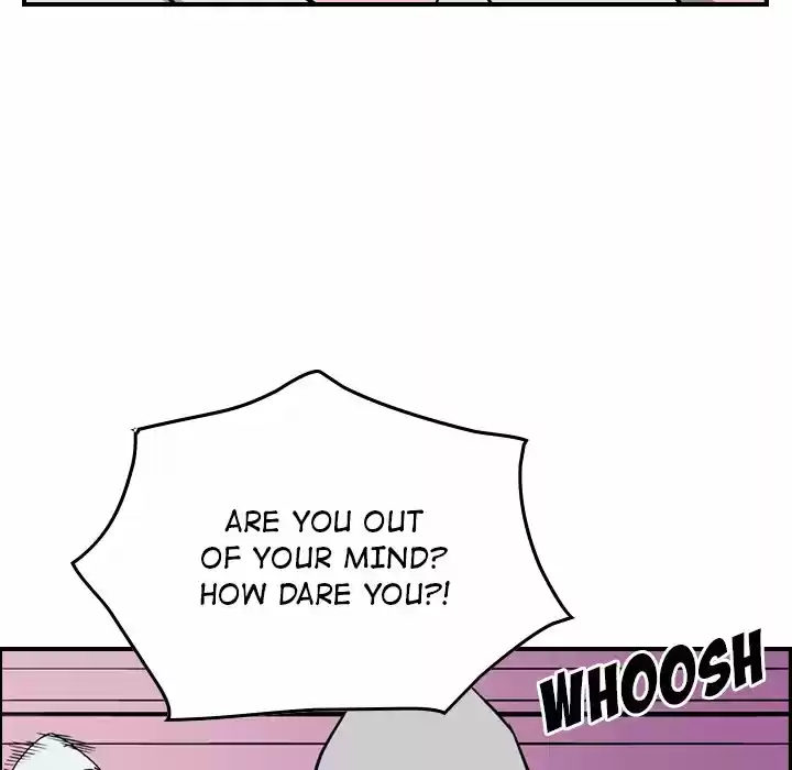 Legend: The Beginning Chapter 106