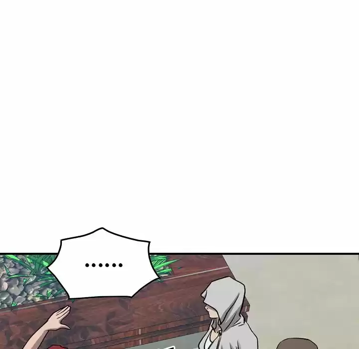 Legend: The Beginning Chapter 106