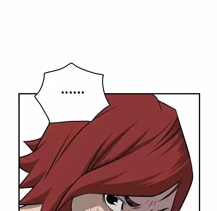 Legend: The Beginning Chapter 106