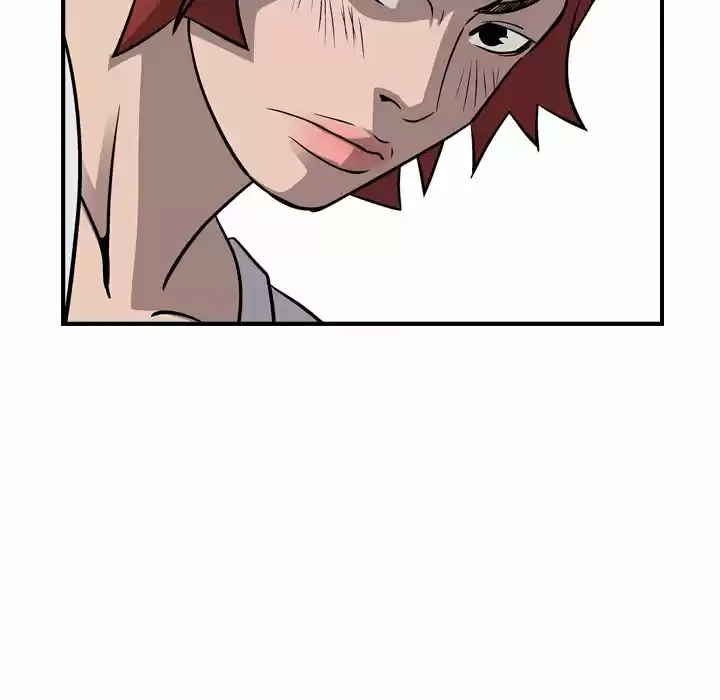 Legend: The Beginning Chapter 106