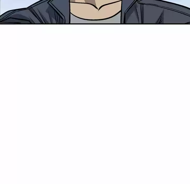 Legend: The Beginning Chapter 106