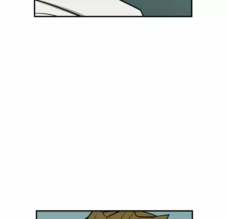 Legend: The Beginning Chapter 106