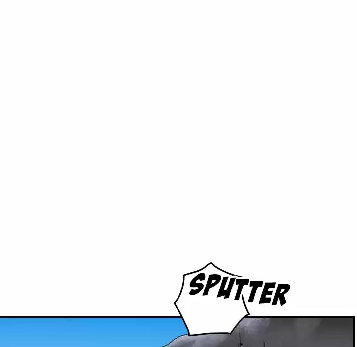 Legend: The Beginning Chapter 106