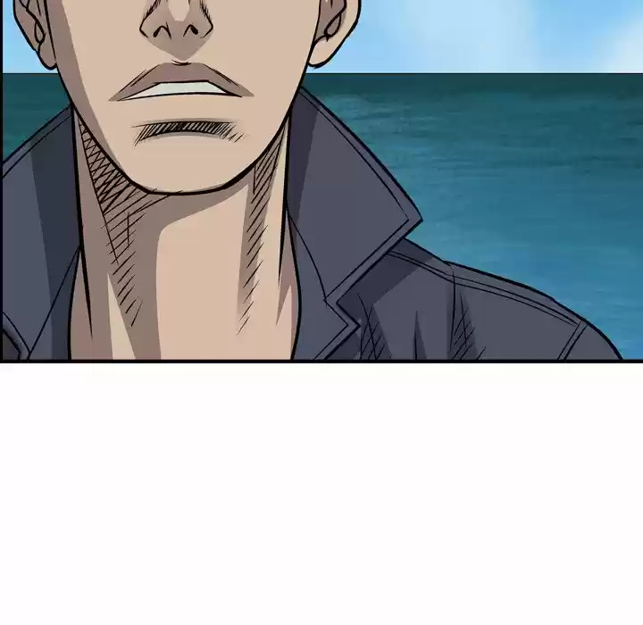 Legend: The Beginning Chapter 106