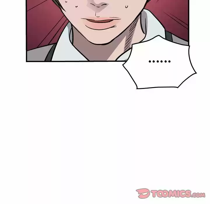 Legend: The Beginning Chapter 106