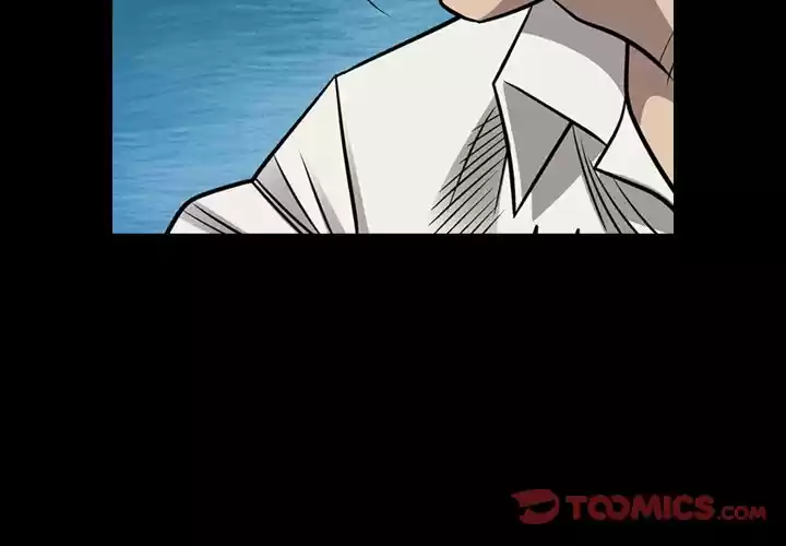 Legend: The Beginning Chapter 107