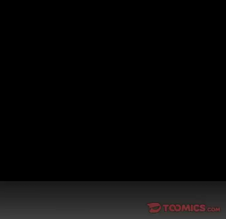 Legend: The Beginning Chapter 107