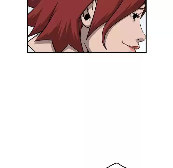 Legend: The Beginning Chapter 107