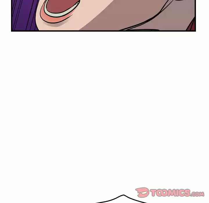 Legend: The Beginning Chapter 107