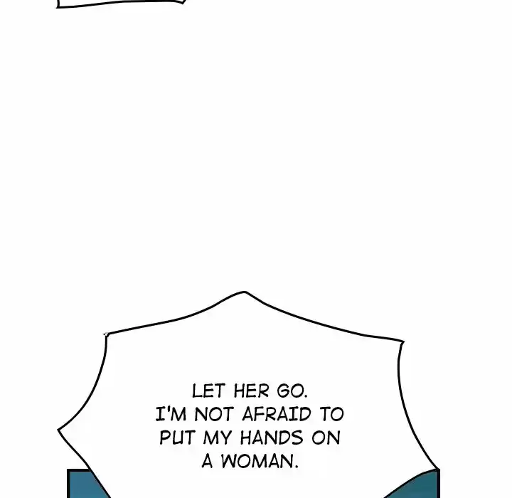 Legend: The Beginning Chapter 107