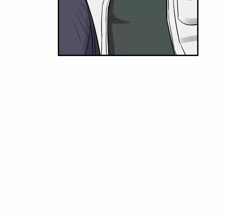 Legend: The Beginning Chapter 107