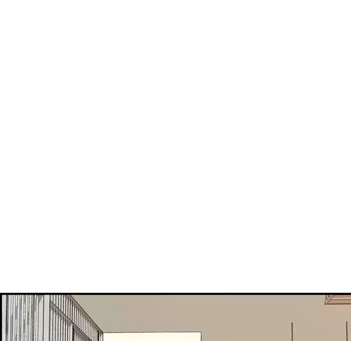 Legend: The Beginning Chapter 107