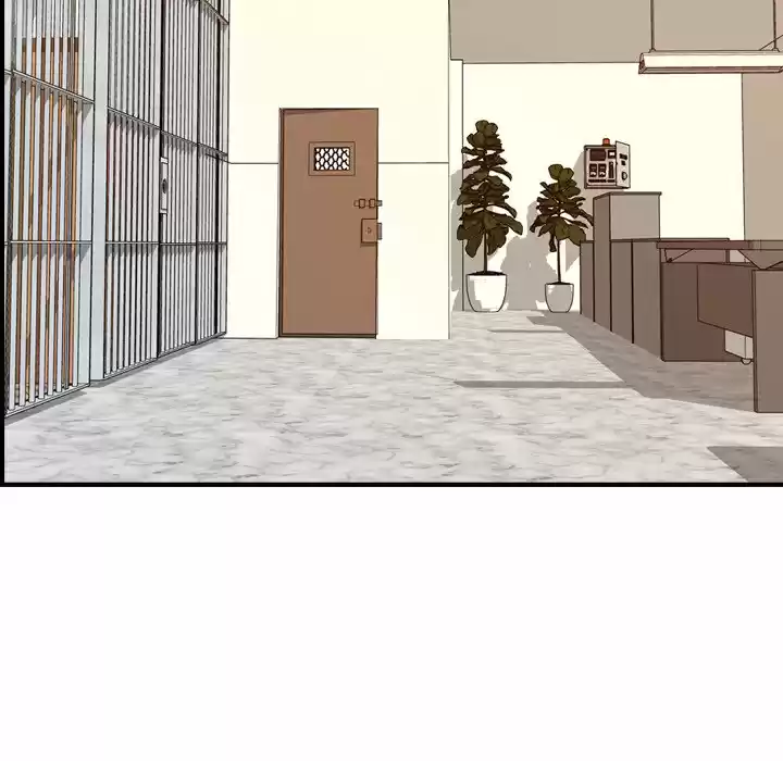 Legend: The Beginning Chapter 107