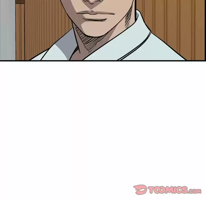 Legend: The Beginning Chapter 107