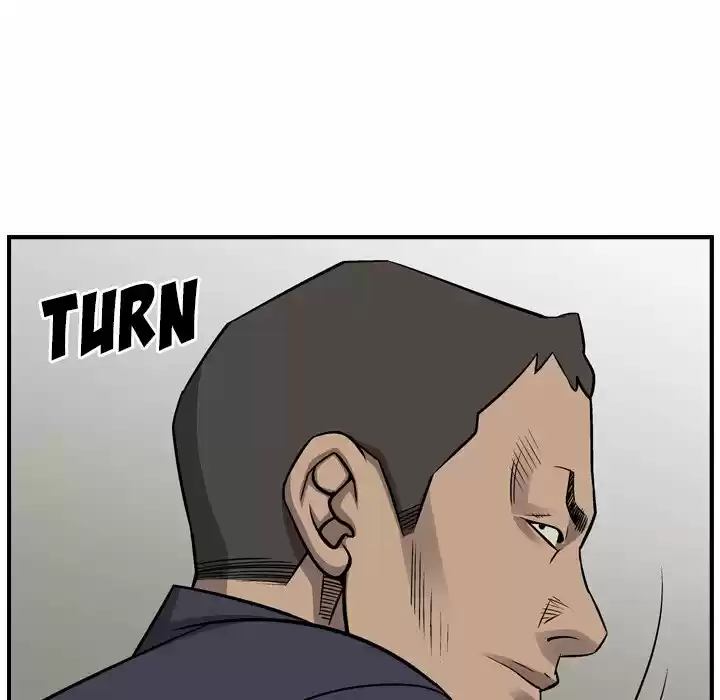 Legend: The Beginning Chapter 107