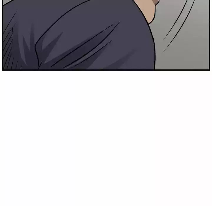 Legend: The Beginning Chapter 107