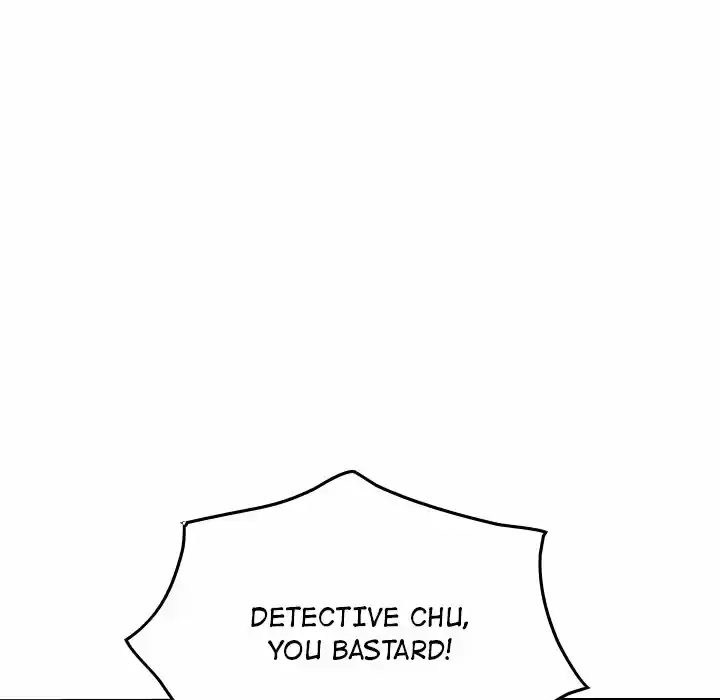 Legend: The Beginning Chapter 107