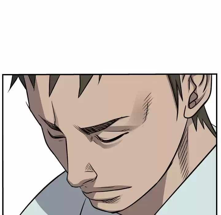 Legend: The Beginning Chapter 107