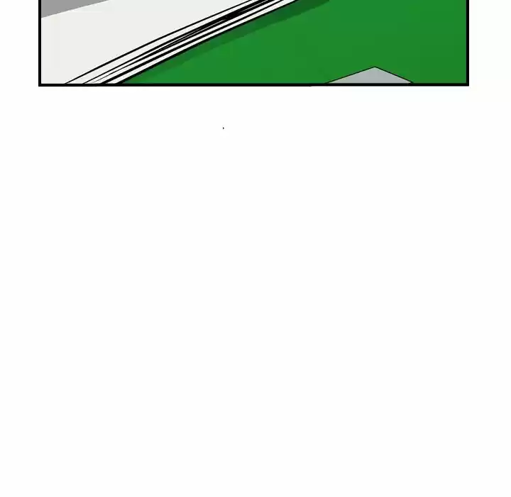 Legend: The Beginning Chapter 107