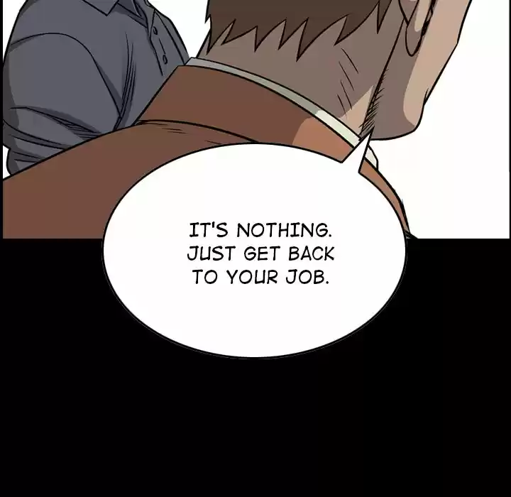 Legend: The Beginning Chapter 108