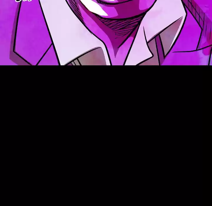 Legend: The Beginning Chapter 108