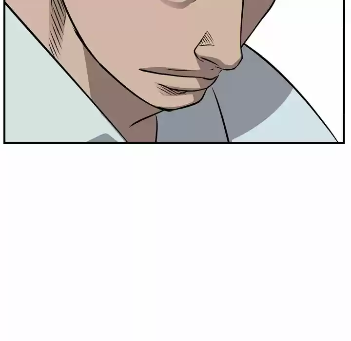 Legend: The Beginning Chapter 108