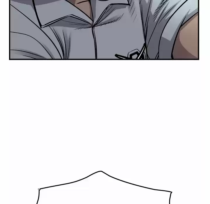 Legend: The Beginning Chapter 108