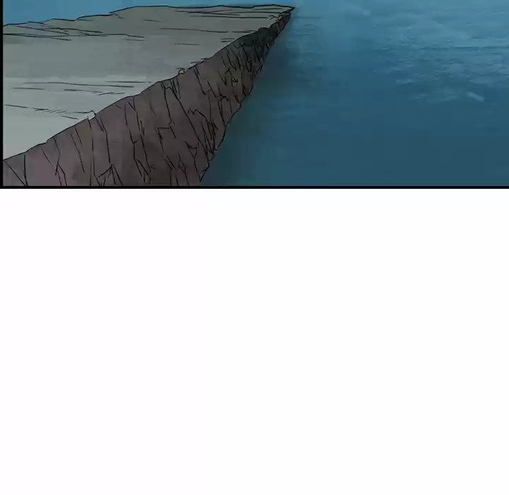 Legend: The Beginning Chapter 108