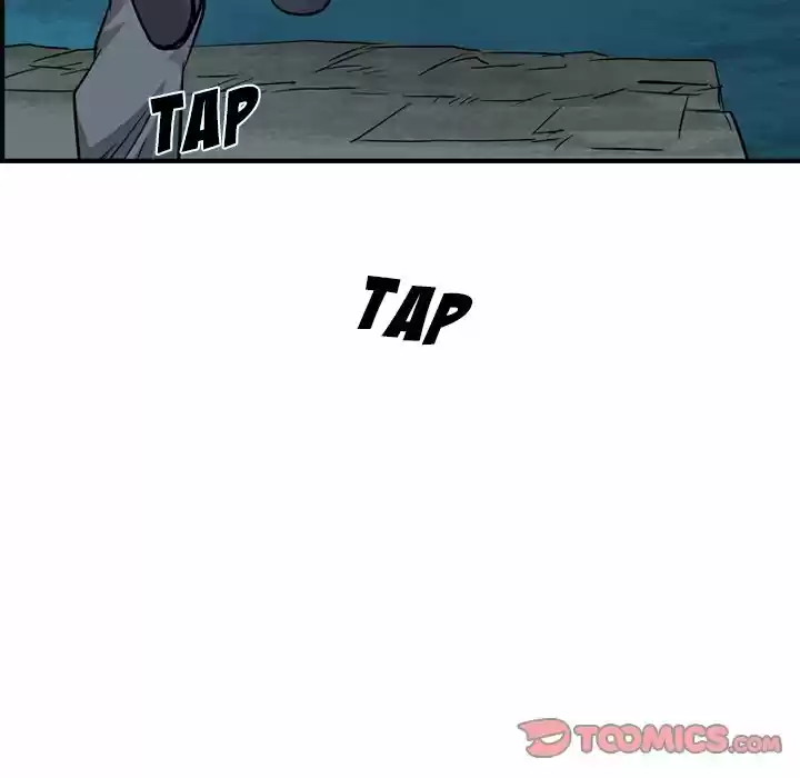 Legend: The Beginning Chapter 108