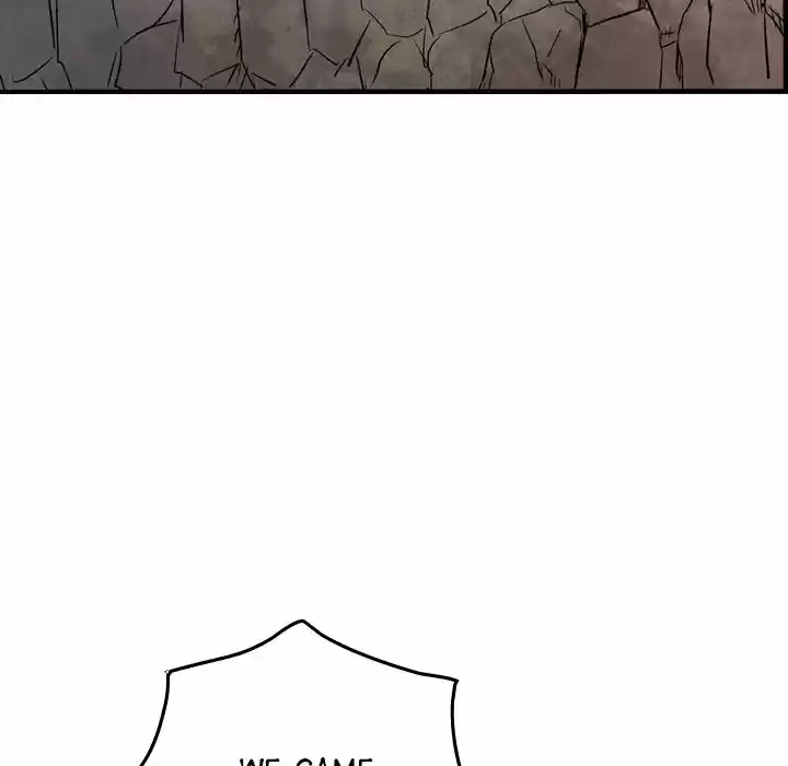 Legend: The Beginning Chapter 108