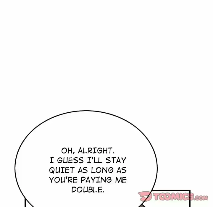 Legend: The Beginning Chapter 108