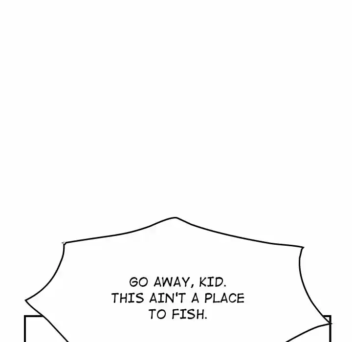 Legend: The Beginning Chapter 108