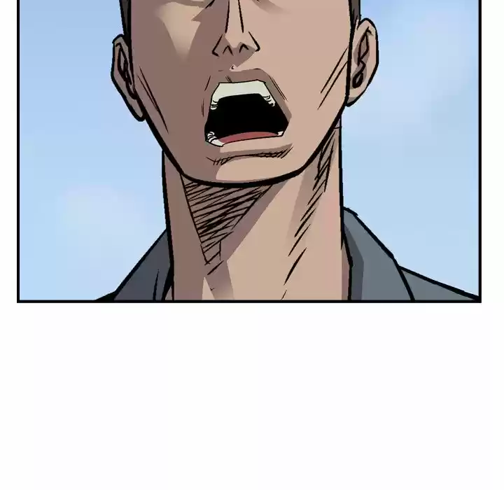 Legend: The Beginning Chapter 108